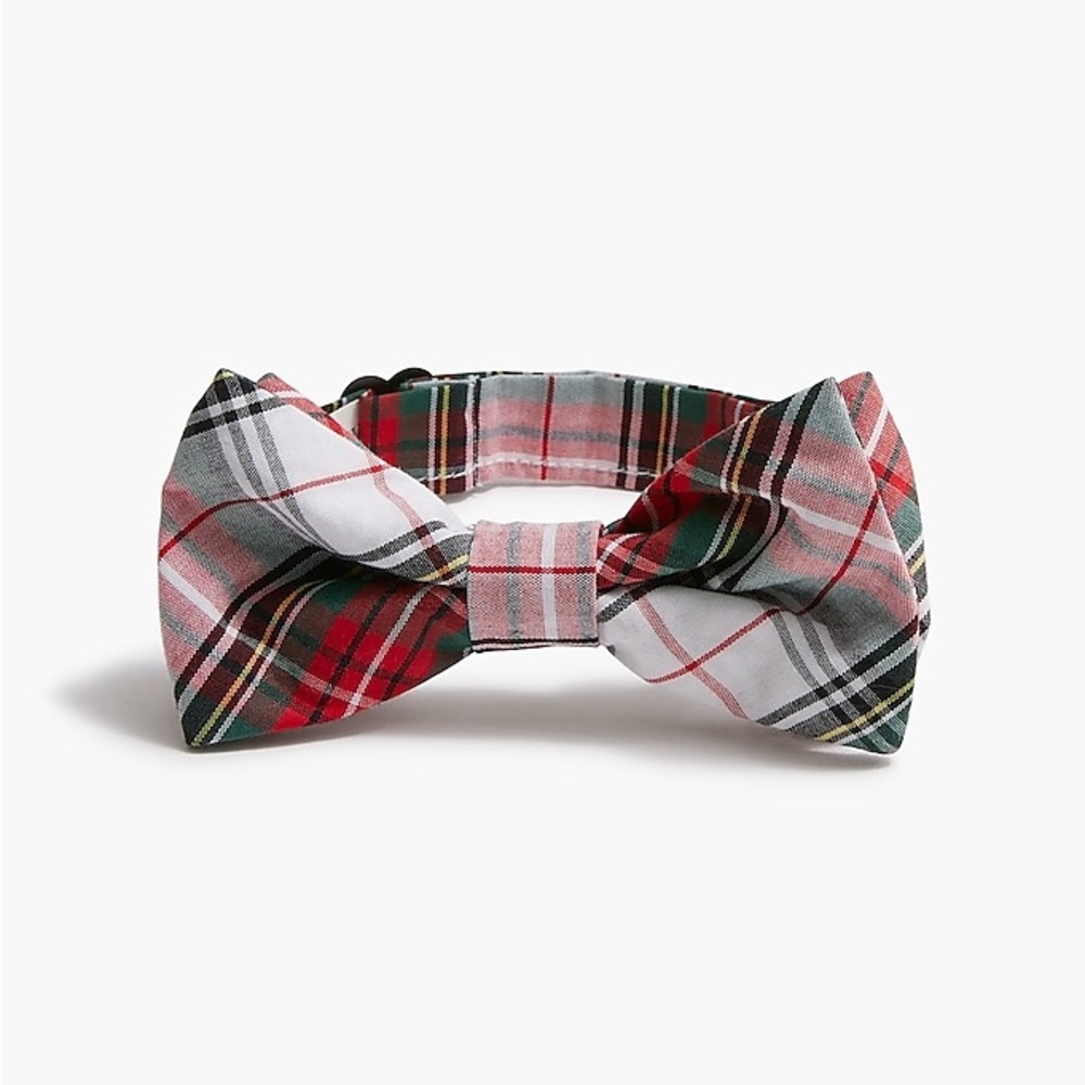J. Crew Crewcuts Boys’ Bowtie - NEW!